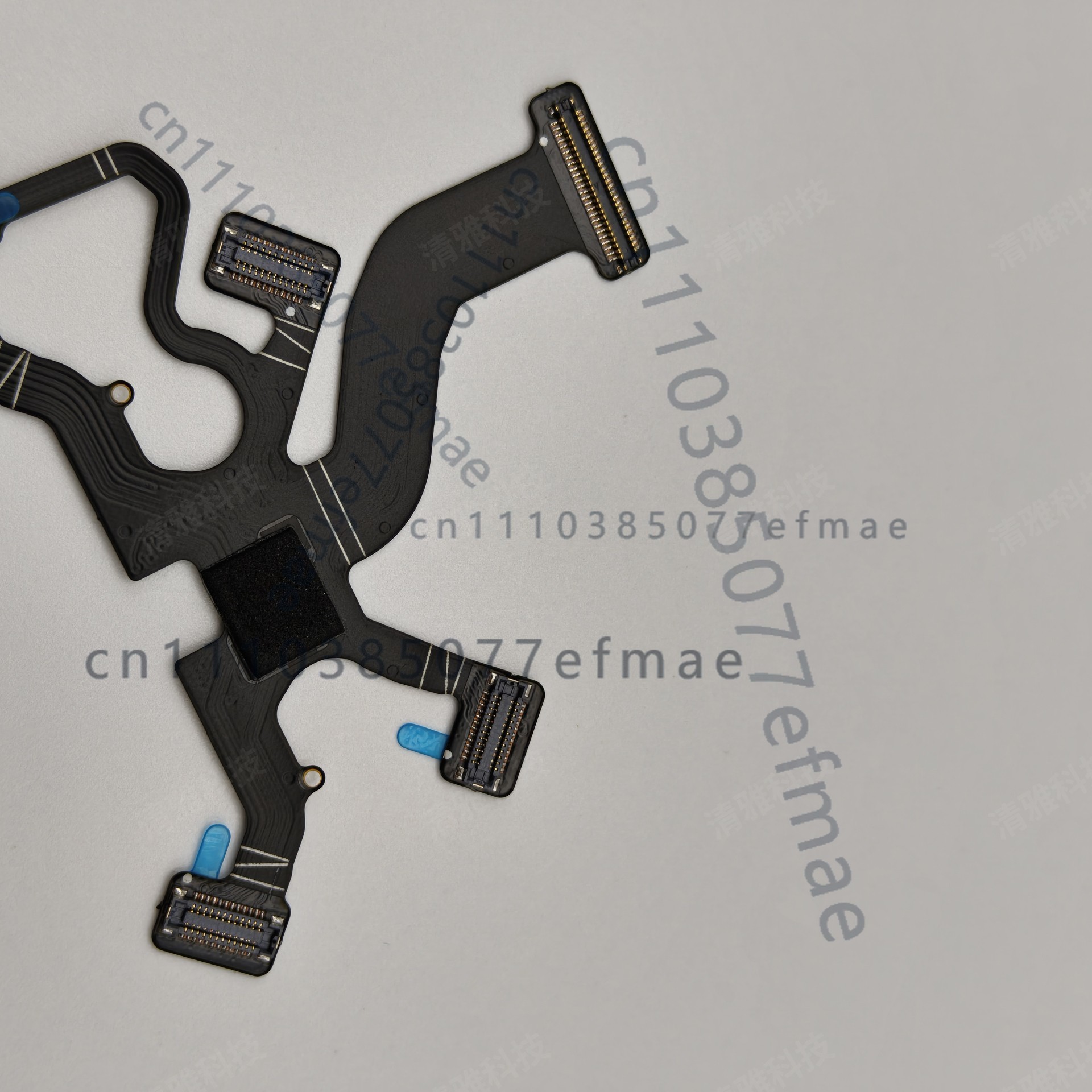 Nowy Gimbal DJI Mini 4 Pro, Or – Drone Camera Professional recenzja i cena