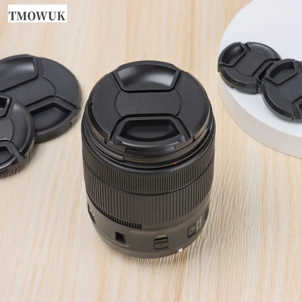 Osłona obiektywu aparatu Canon – Canon Camera Eos R50 recenzja i cena