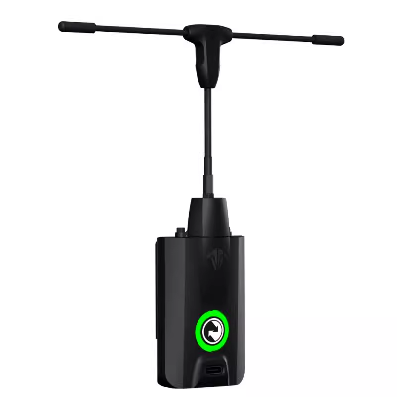 Oryginalny zestaw startowy TBS – Tbs Fpv Crossfire recenzja i cena