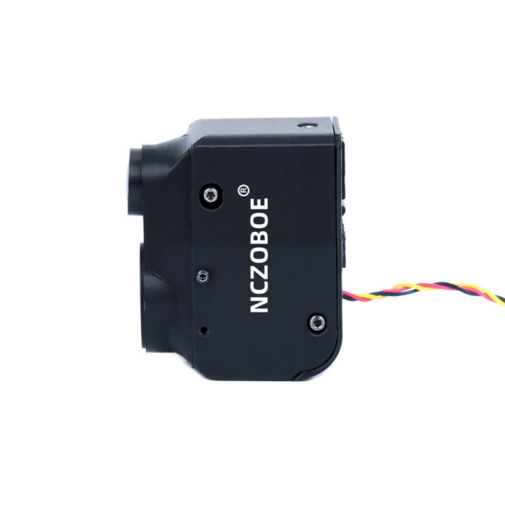 Moduł termowizyjny HD 640x512  – Drone Camera Thermal recenzja i cena